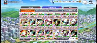 Screenshot_20221230-001018.png