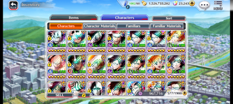 Screenshot_20221230-001022.png
