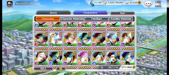 Screenshot_20221230-001026.png