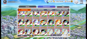 Screenshot_20221230-001030.png