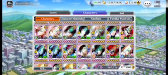 Screenshot_20221230-001034.png