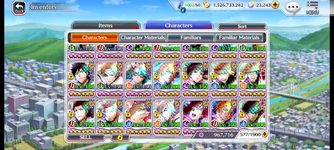 Screenshot_20221230-001037.png