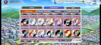 Screenshot_20221230-001045.png