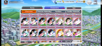 Screenshot_20221230-001059.png