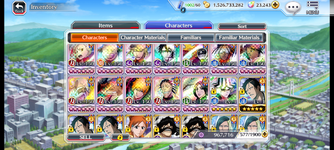 Screenshot_20221230-001103.png