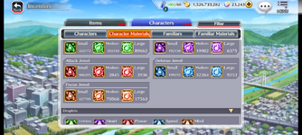 Screenshot_20221230-001145.png