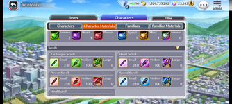 Screenshot_20221230-001157.png