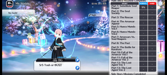 Screenshot_20221230-001711.png