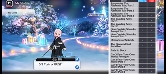 Screenshot_20221230-001716.png