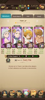 Screenshot_2022-12-30-13-33-27-910_com.netmarble.nanagb.jpg
