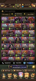 Screenshot_2022-12-30-13-34-13-538_com.netmarble.nanagb.jpg