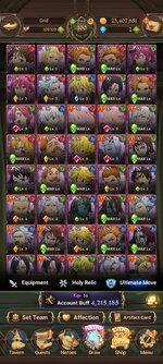 Screenshot_2022-12-30-13-34-18-505_com.netmarble.nanagb.jpg