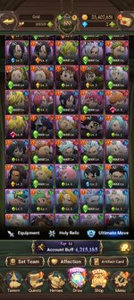 Screenshot_2022-12-30-13-34-22-173_com.netmarble.nanagb.jpg