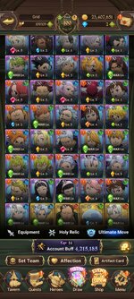 Screenshot_2022-12-30-13-34-25-466_com.netmarble.nanagb.jpg