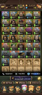 Screenshot_2022-12-30-13-34-30-118_com.netmarble.nanagb.jpg