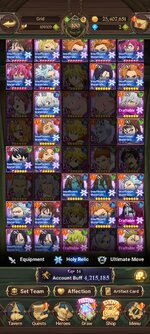 Screenshot_2022-12-30-13-34-43-007_com.netmarble.nanagb.jpg
