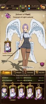 Screenshot_2022-12-30-13-34-55-397_com.netmarble.nanagb.jpg