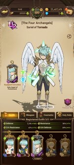 Screenshot_2022-12-30-13-35-09-902_com.netmarble.nanagb.jpg