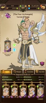 Screenshot_2022-12-30-13-35-12-828_com.netmarble.nanagb.jpg