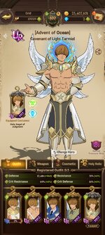 Screenshot_2022-12-30-13-35-25-520_com.netmarble.nanagb.jpg