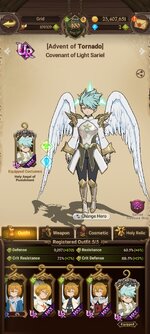 Screenshot_2022-12-30-13-35-34-830_com.netmarble.nanagb.jpg