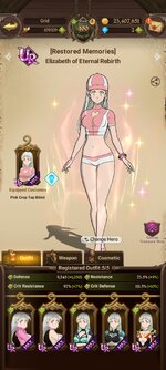 Screenshot_2022-12-30-13-35-38-542_com.netmarble.nanagb.jpg
