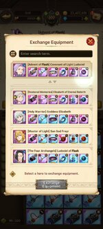 Screenshot_2022-12-30-13-36-16-139_com.netmarble.nanagb.jpg