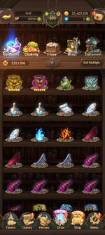 Screenshot_2022-12-30-13-36-27-273_com.netmarble.nanagb.jpg