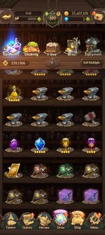 Screenshot_2022-12-30-13-36-30-654_com.netmarble.nanagb.jpg