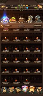 Screenshot_2022-12-30-13-36-32-567_com.netmarble.nanagb.jpg