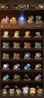 Screenshot_2022-12-30-13-36-35-289_com.netmarble.nanagb.jpg