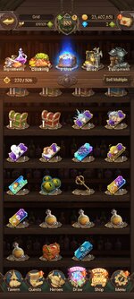 Screenshot_2022-12-30-13-36-37-595_com.netmarble.nanagb.jpg