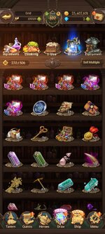 Screenshot_2022-12-30-13-36-41-024_com.netmarble.nanagb.jpg