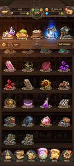 Screenshot_2022-12-30-13-36-43-947_com.netmarble.nanagb.jpg