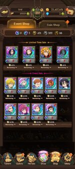 Screenshot_2022-12-30-13-36-58-186_com.netmarble.nanagb.jpg