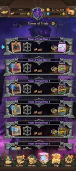 Screenshot_2022-12-30-13-37-07-477_com.netmarble.nanagb.jpg
