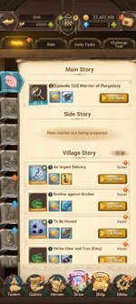 Screenshot_2022-12-30-13-37-40-220_com.netmarble.nanagb.jpg