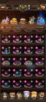Screenshot_2022-12-30-13-36-51-185_com.netmarble.nanagb.jpg