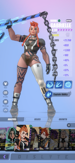 1672382913633.png
