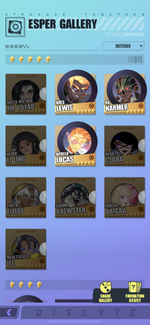 1672382936048.png