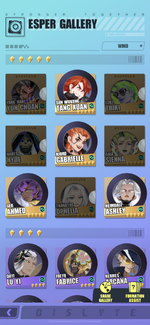 1672382954149.png