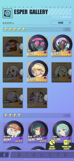 1672382972772.png