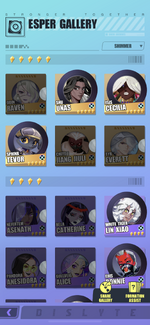 1672382986258.png