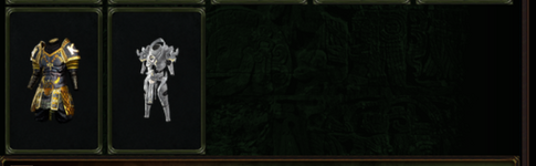 6.PNG