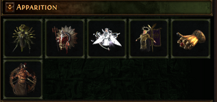 3.PNG
