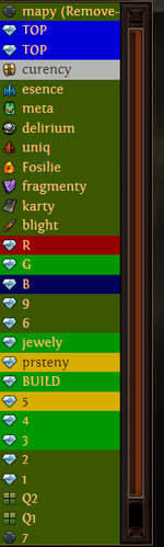 2.PNG