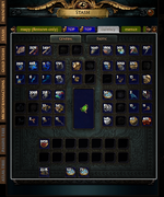 1.PNG