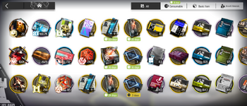 Screenshot_2022.12.30_14.33.25.072.png
