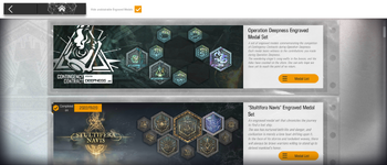 Screenshot_2022.12.30_14.36.19.756.png