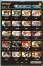 Unbenannt3.PNG